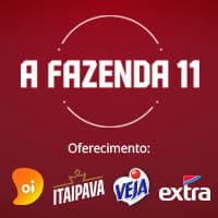 Moda A Fazenda 11 - Acesse o site oficial e fique por dentro das notícias ...