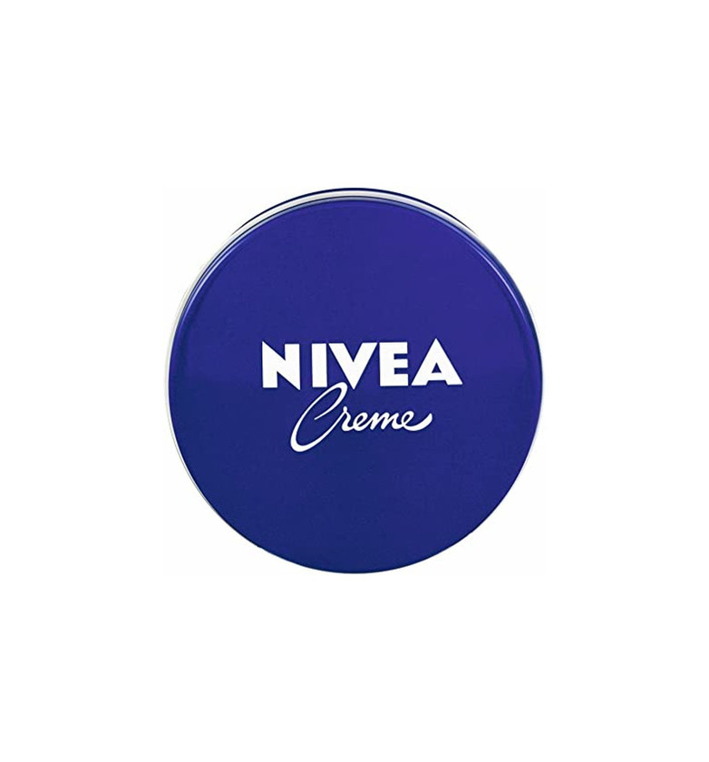 Producto NIVEA Creme