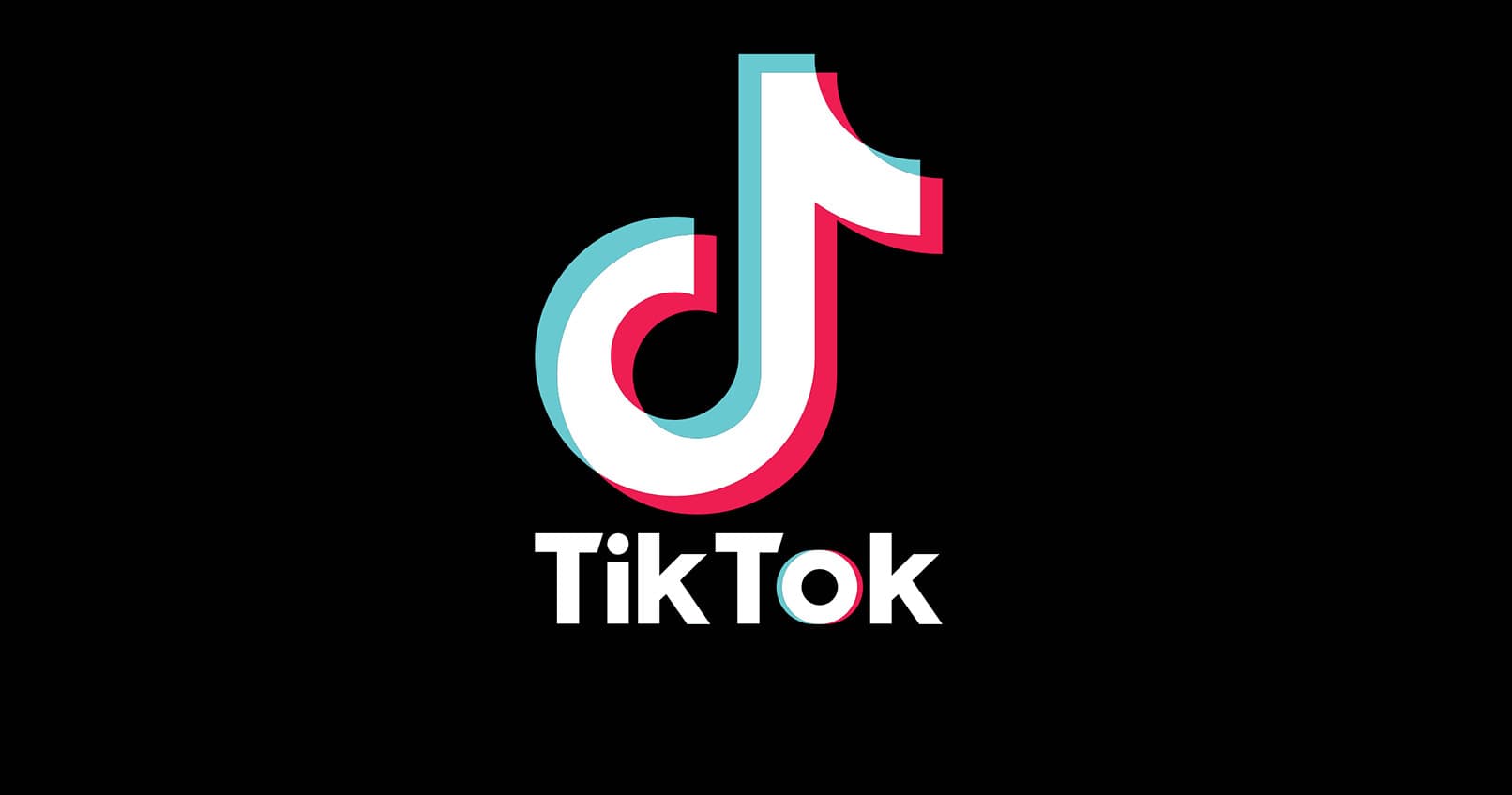 App Tik tok