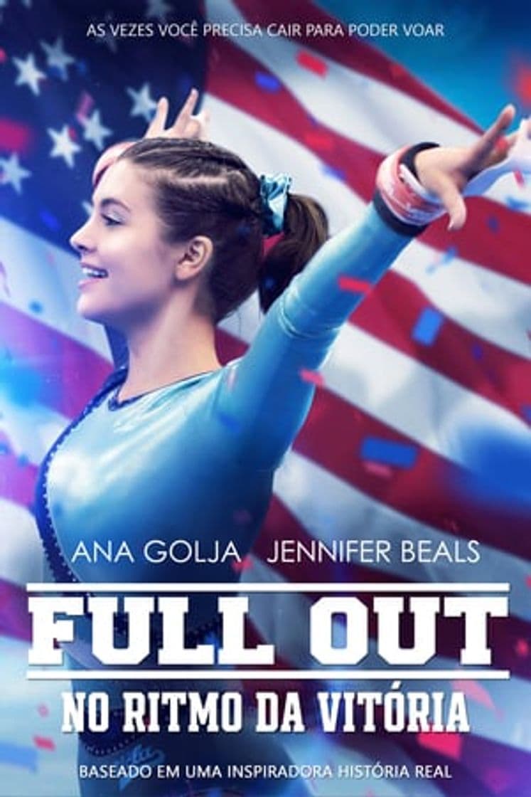 Movie Full Out