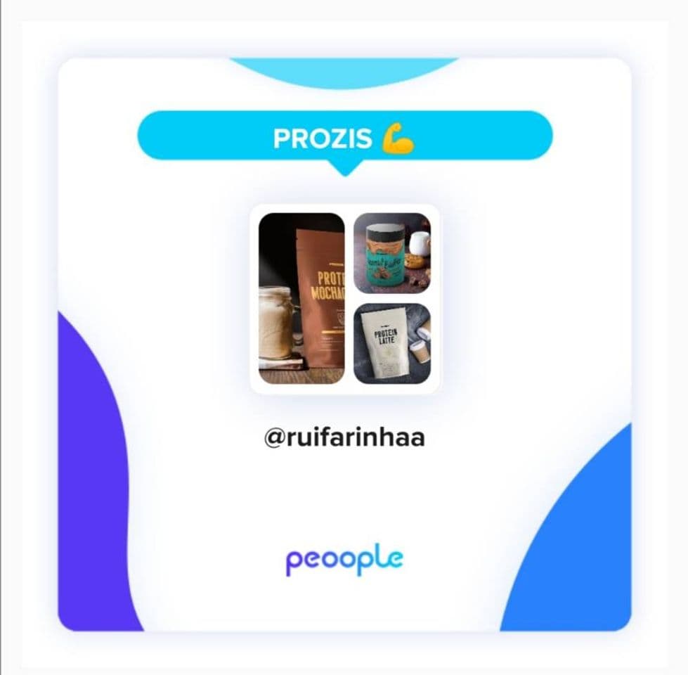 Moda RECOMENDAÇÃO "PROZIS" @ruifarinhaa 