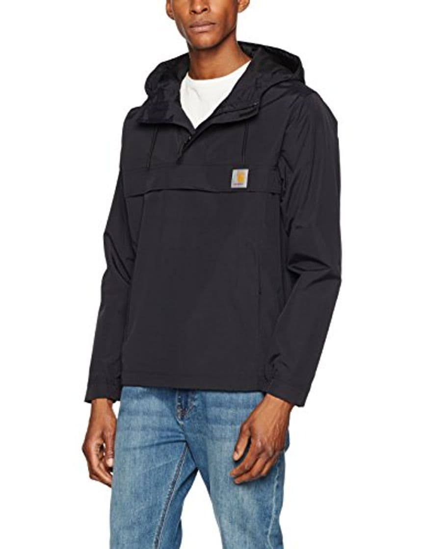 Producto Carhartt Ch Nimbus Capa, Negro