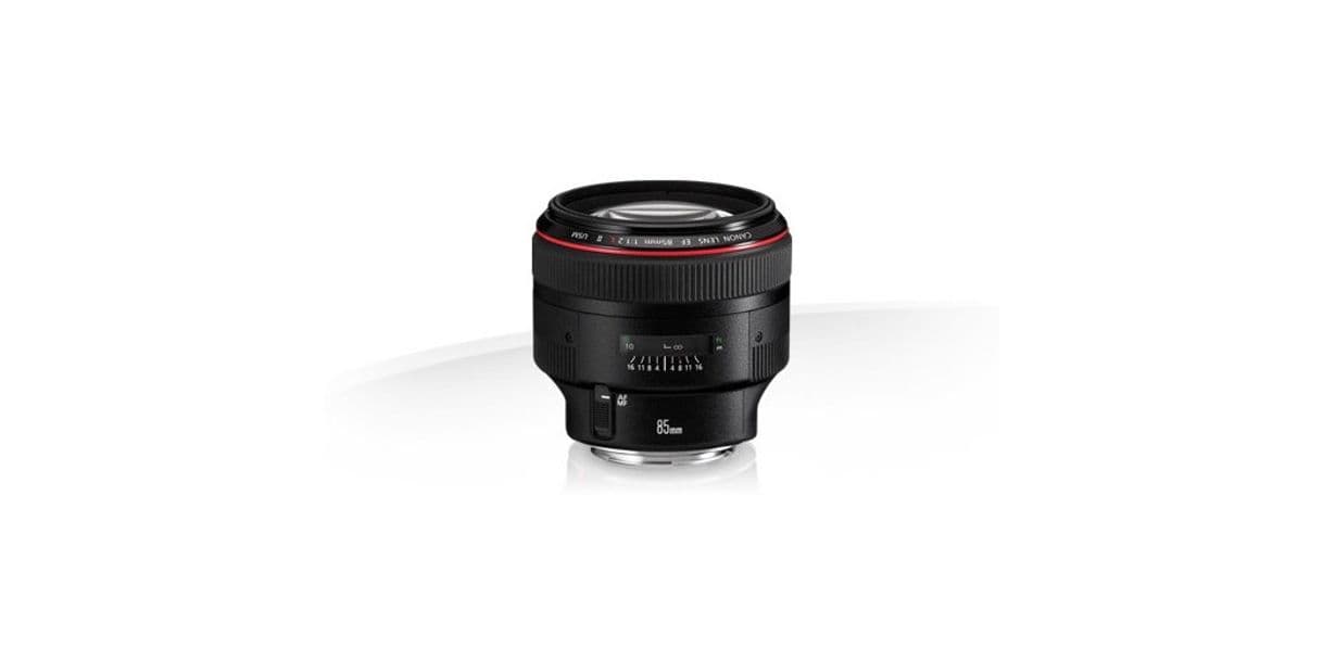 Producto 85mm 1.2