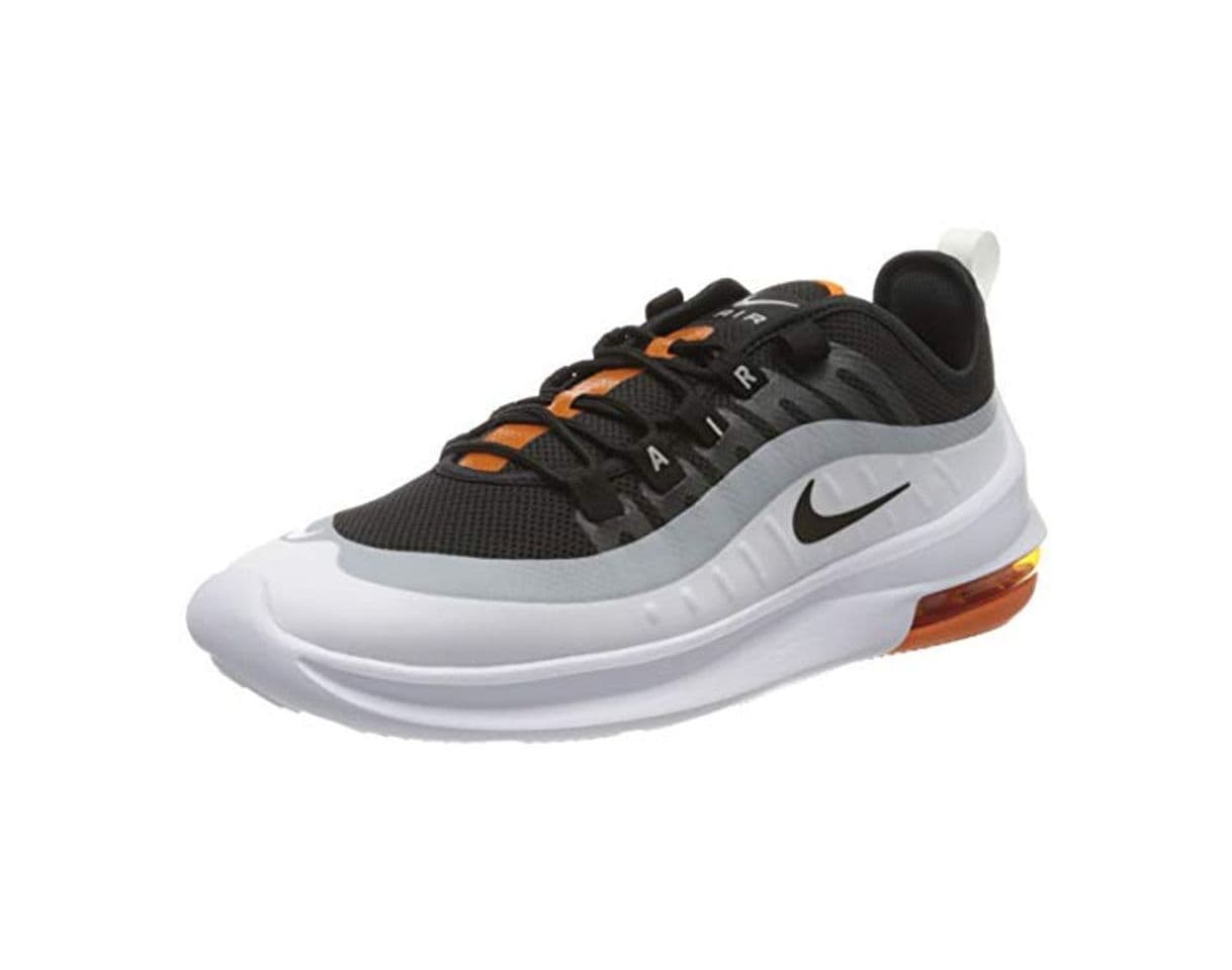 Producto Nike Air MAX Axis