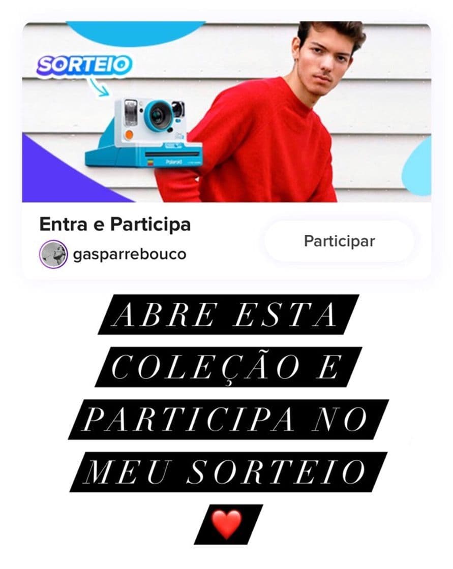 Moda Agora 