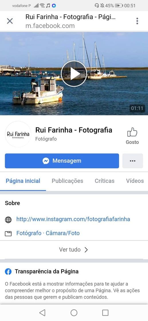 Moda Rui Farinha - Home | Facebook