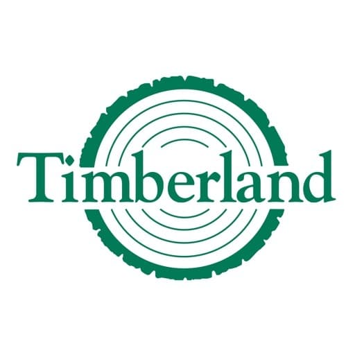 App Timberland Bank