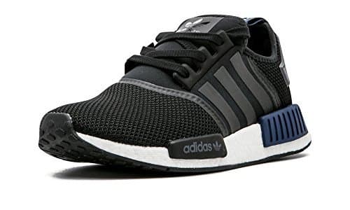 Moda Adidas NMD_R1 "Jd Sports"