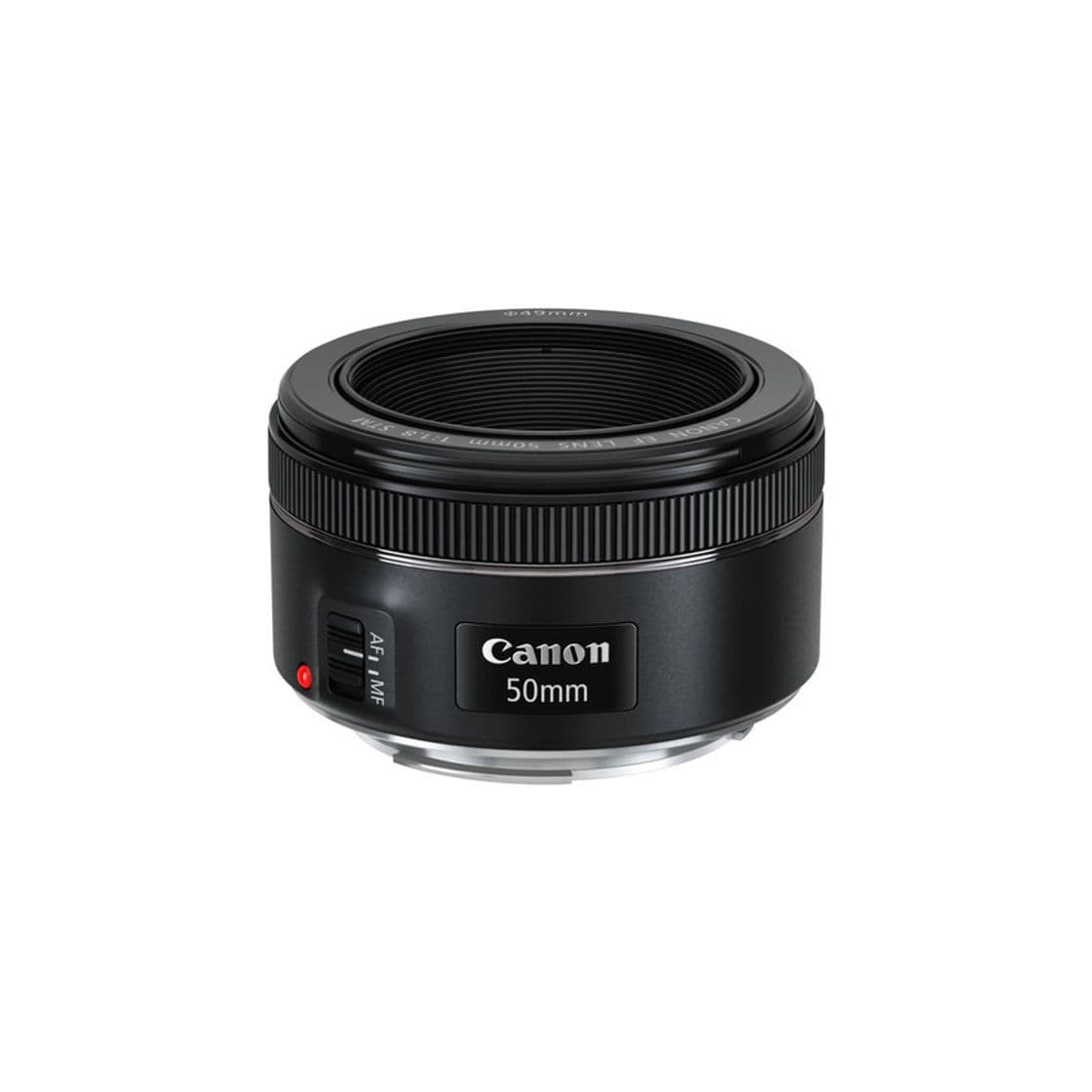 Producto 50mm 1.8