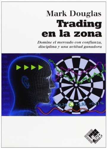 Book Trading En La Zona