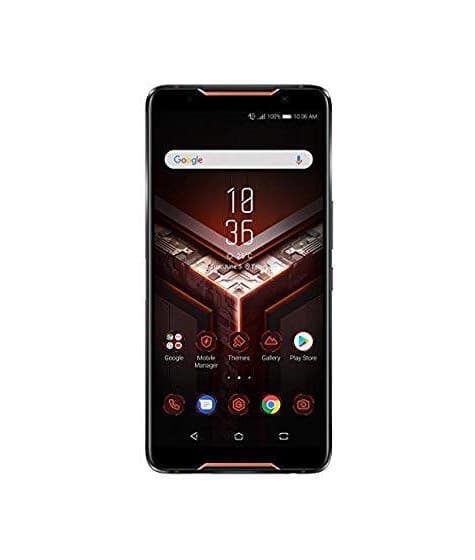 Product ASUS Rog Phone