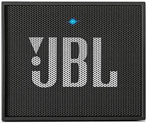 Product JBL Go