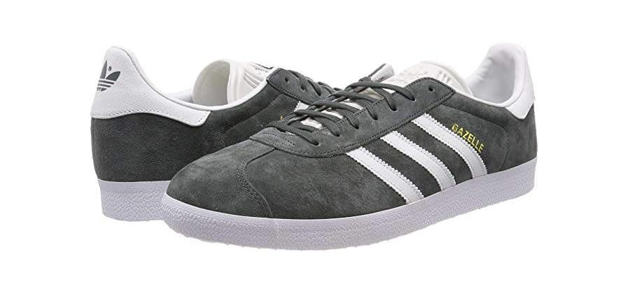 Product Adidas Gazelle
