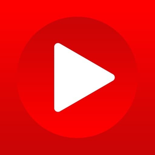 App Fast Tube - HD Video Player for YouTube Free