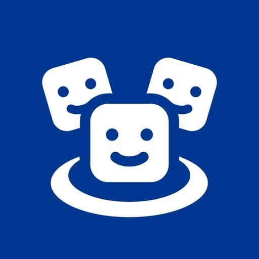 App PlayStation Communities