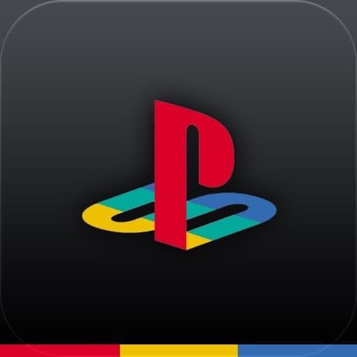 App PlayStation.News