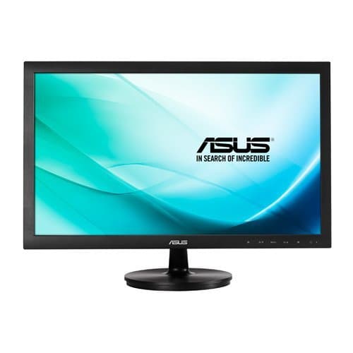 Place ASUS VS247NR - Monitor de 23.6” FHD