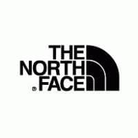 App The North Face