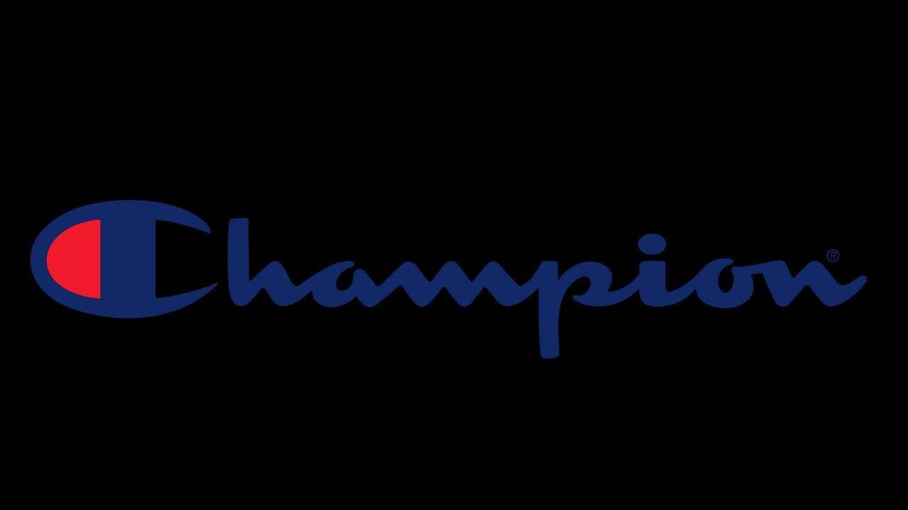 App Champion