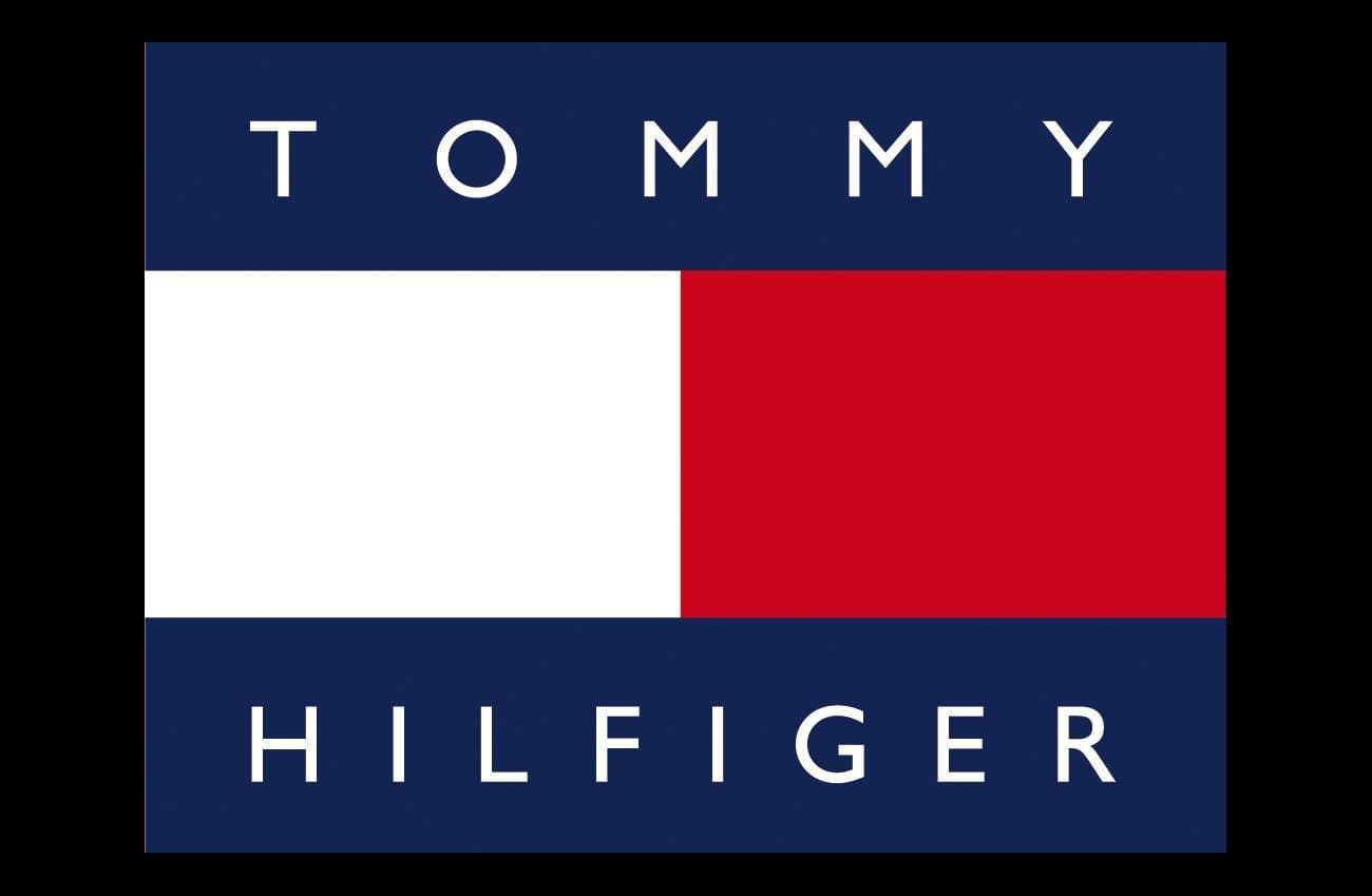 App Tommy Hilfiger