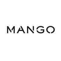 Fashion Mango