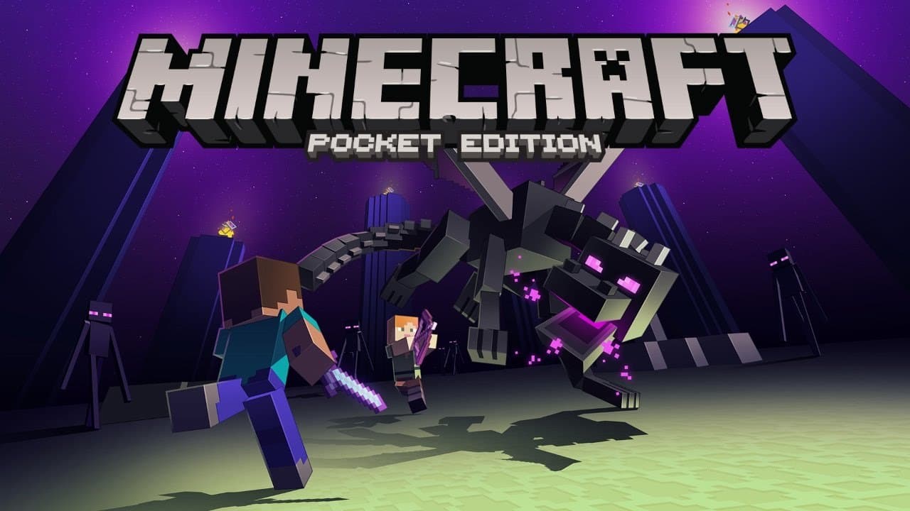 Fashion Minecraft Official Site | Minecraft