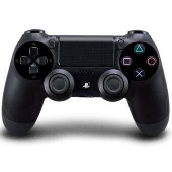 Fashion Dualshock 4