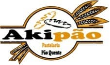 Restaurants Akipão