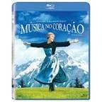 Movie The Sound of Music