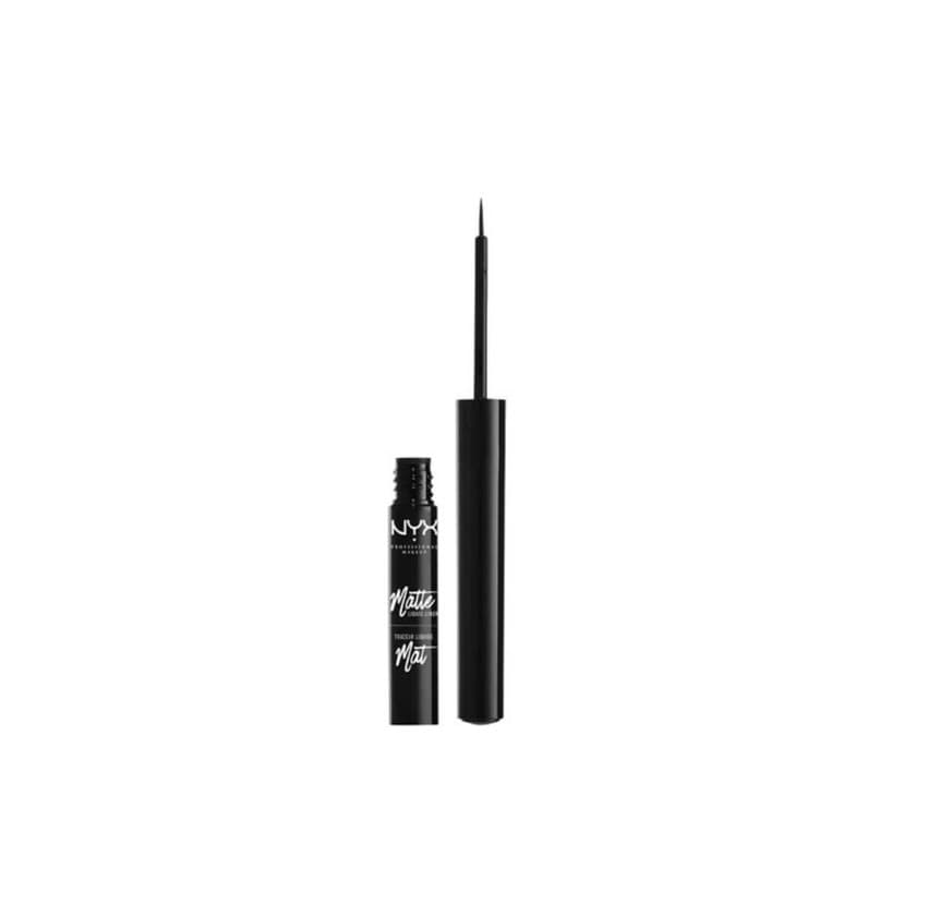 Product Eyeliner Nyx