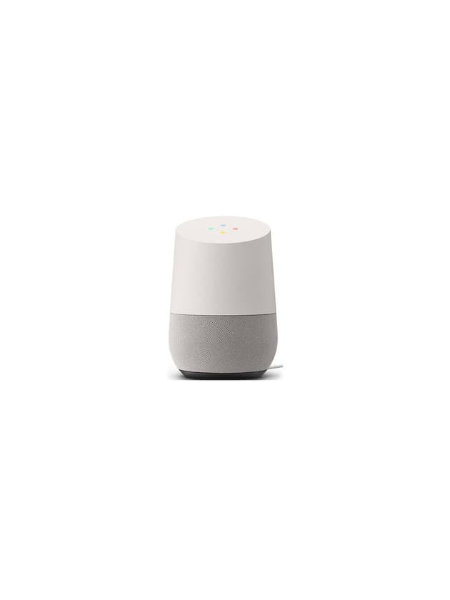 Producto Google Home