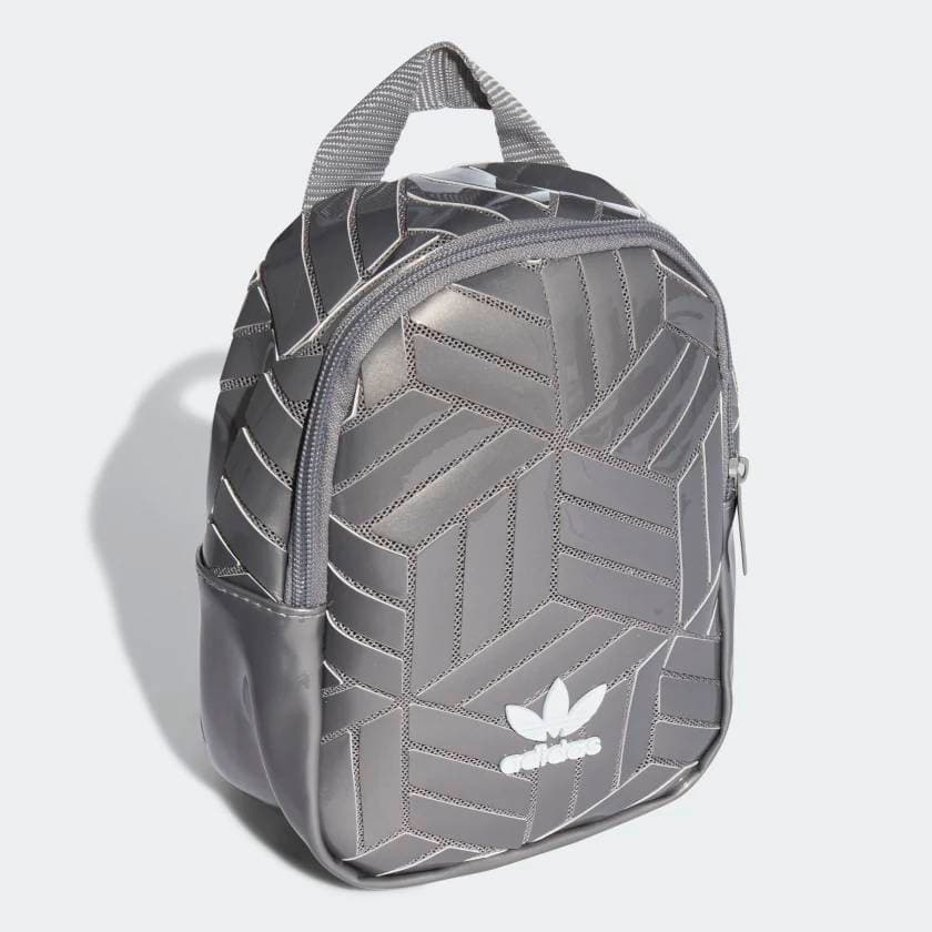 Producto Adidas Minimochila 3D