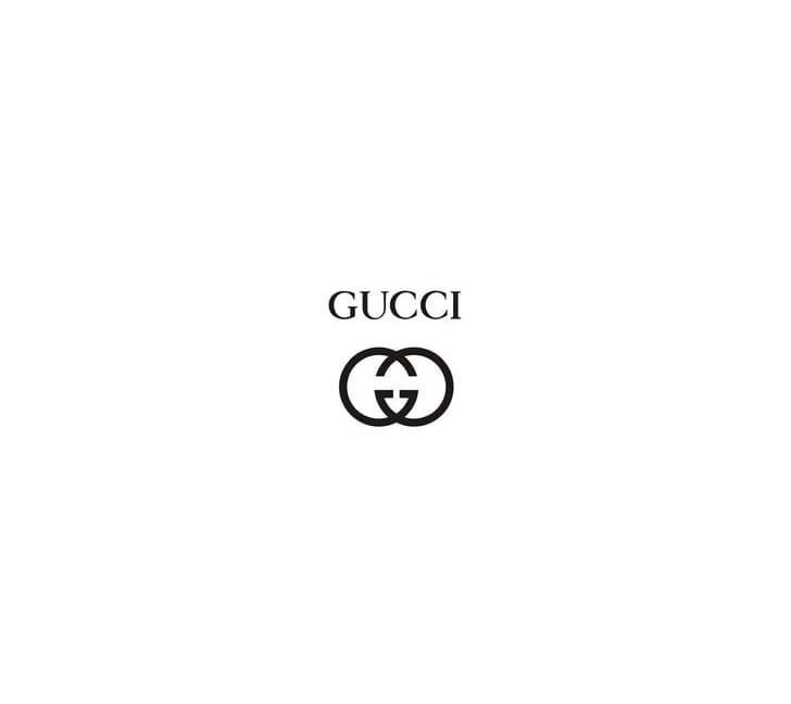 Producto Gucci