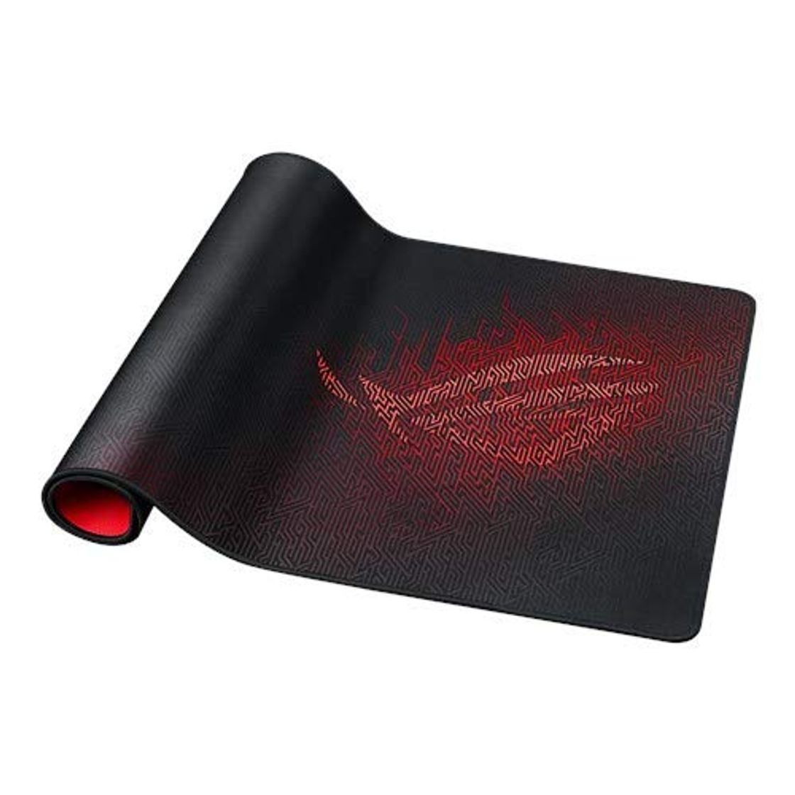 Electrónica Asus ROG Sheath