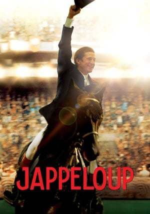 Movie Jappeloup