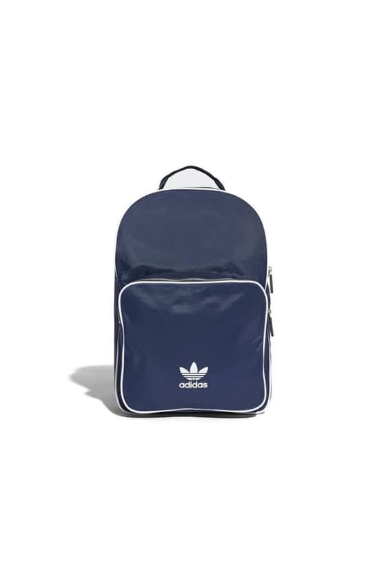 Producto Mochila Adidas Classic Azul 