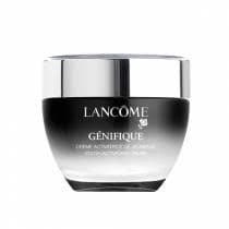 Producto Creme Lancôme Ácido Hialurônico 