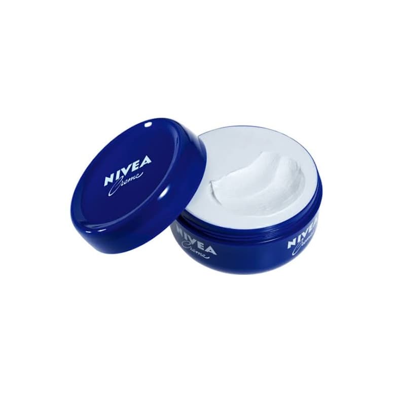 Product Nivea Creme