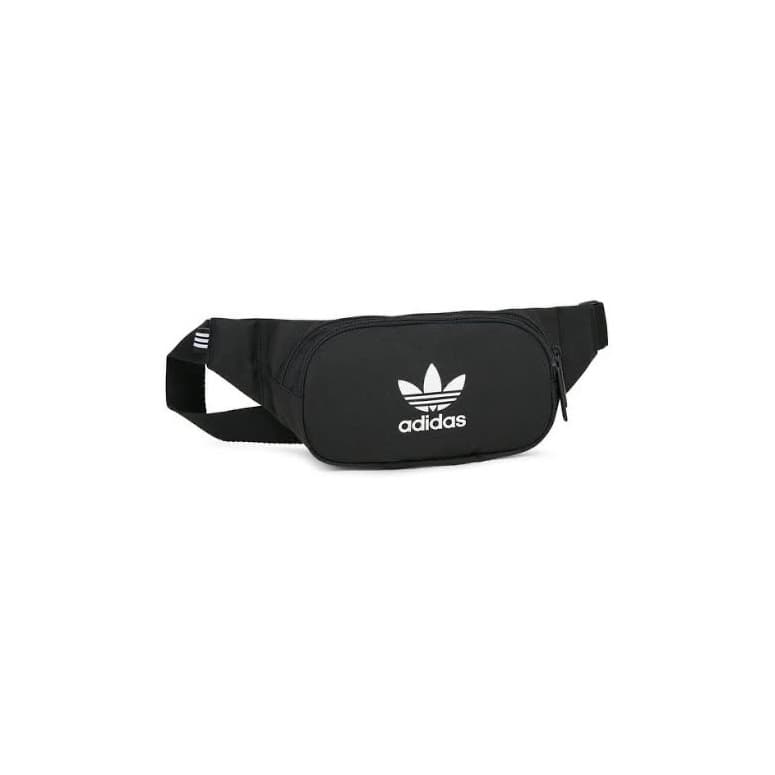 Producto Pochete Adidas Essential 