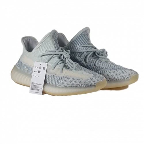 Producto Adidas Yeezy 350 V2