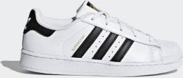 Producto Adidas SuperStar