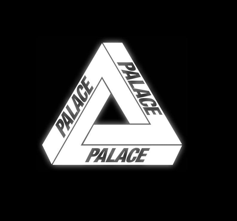 Fashion PALACE SKATEBOARD