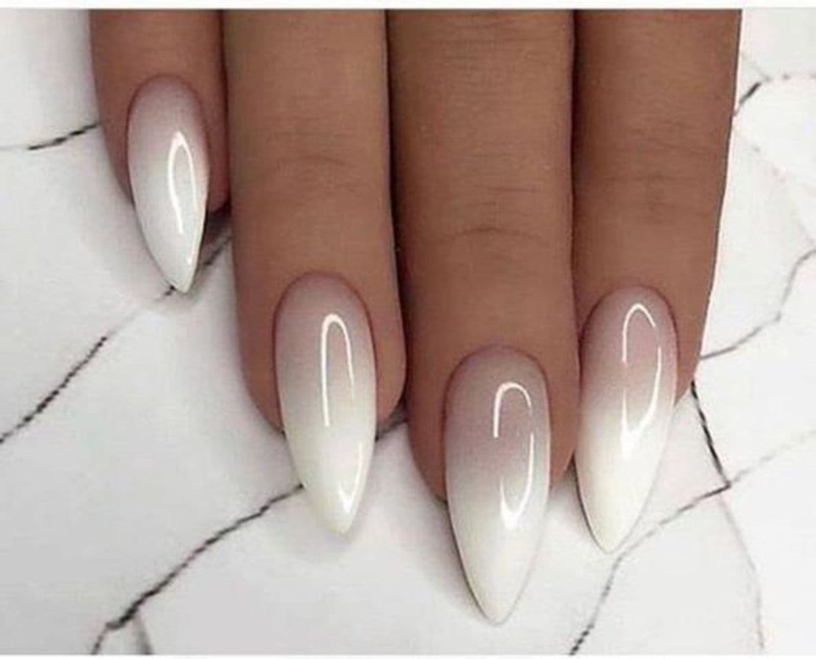 Moda Unhas