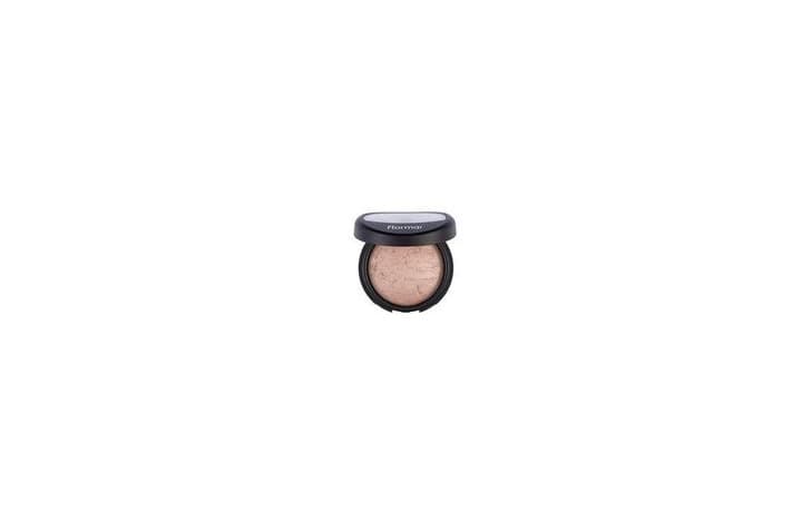 Product Flormar - Powder Illuminator