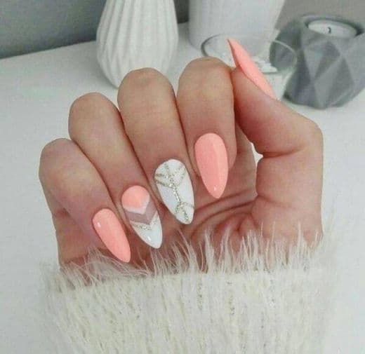 Fashion Unhas.