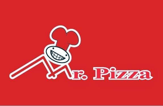 Restaurantes Mr.Pizza