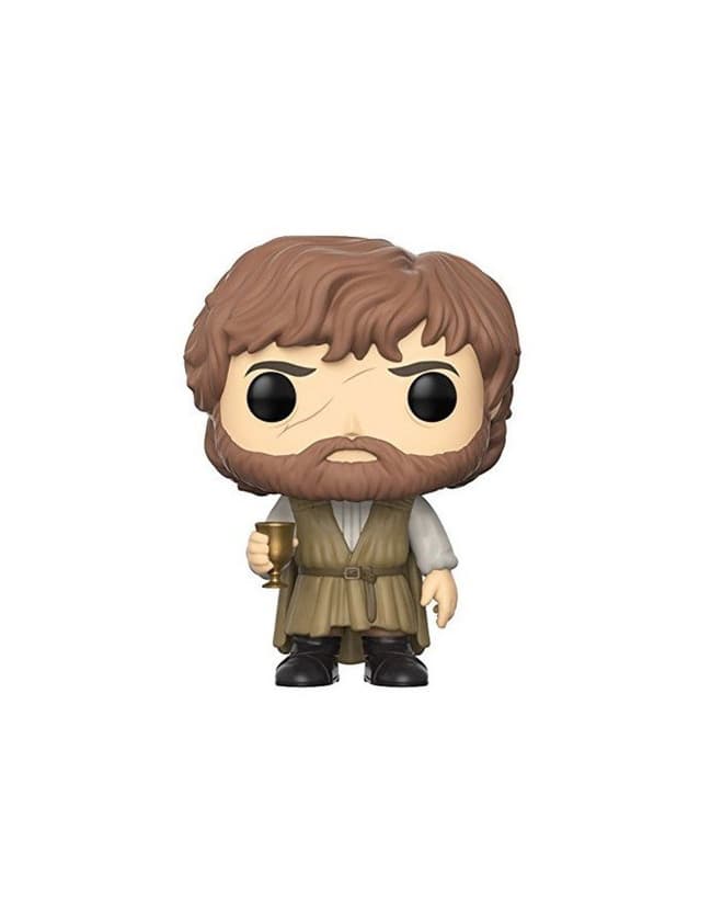 Producto Game Of Thrones Figura S7 Tyrion Lannister