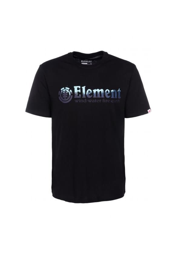 Moda Element Glimpse Horizontal T-Shirt