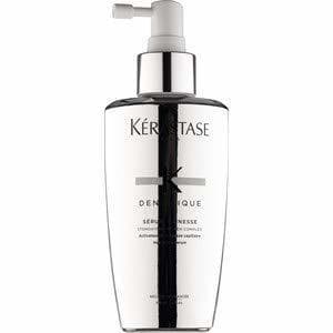 Beauty Kerastase DENSIFIQUE sérum jeunesse 100 ml 100 g