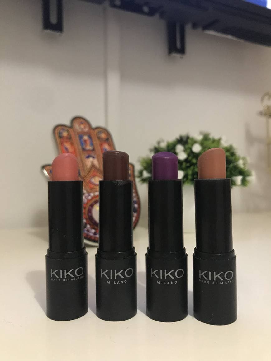 Product Kiko